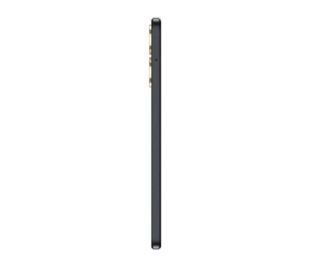ZTE Blade V40 Design 4/128GB szary - 1147890 - zdjęcie 10